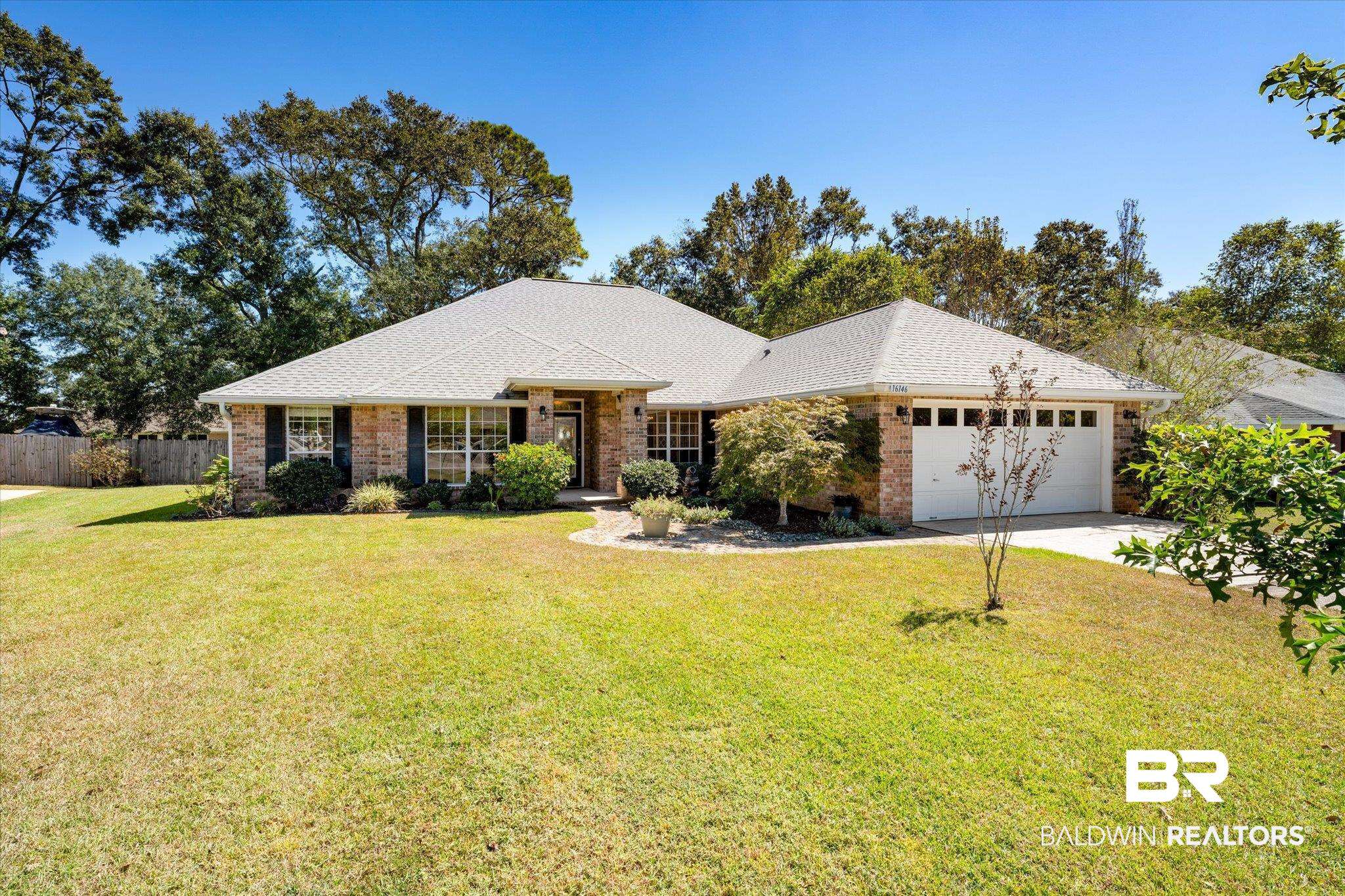 16146 Masada Court Loxley, AL 36551 - Photo 2 of 35