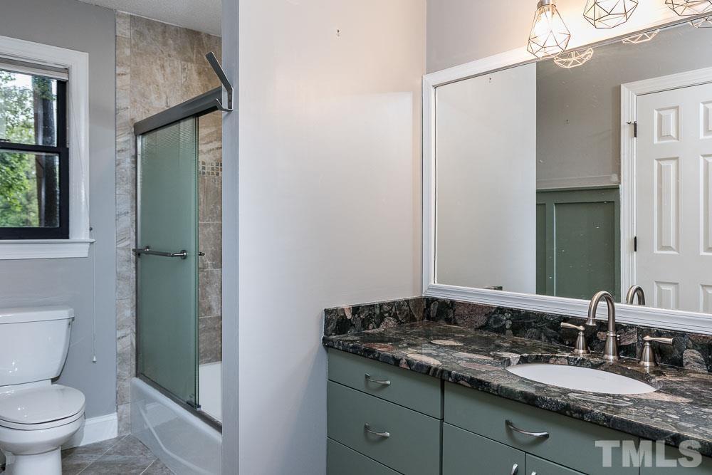 8005 Llewellyn Court Raleigh, NC 27613 - Photo 22 of 28