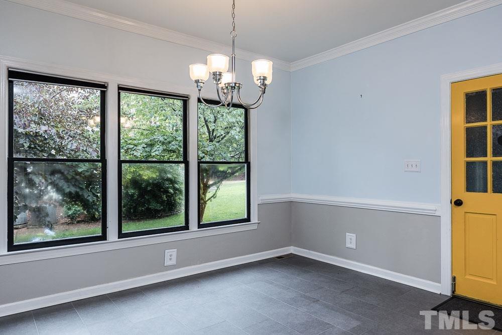 8005 Llewellyn Court Raleigh, NC 27613 - Photo 8 of 28