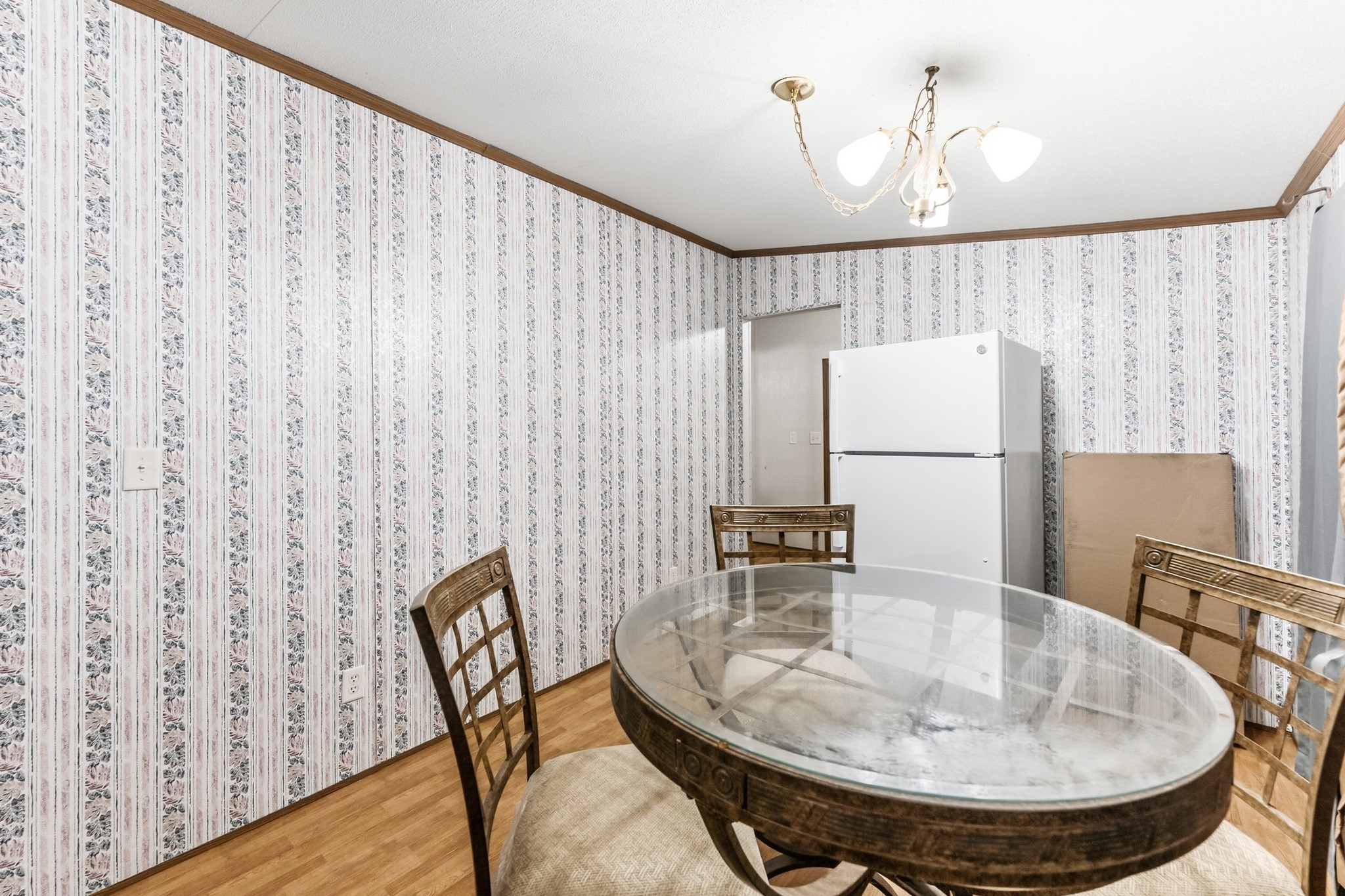 78 Haas Road Huntsville, TX 77320 - Photo 11 of 46 Gallery Image 11