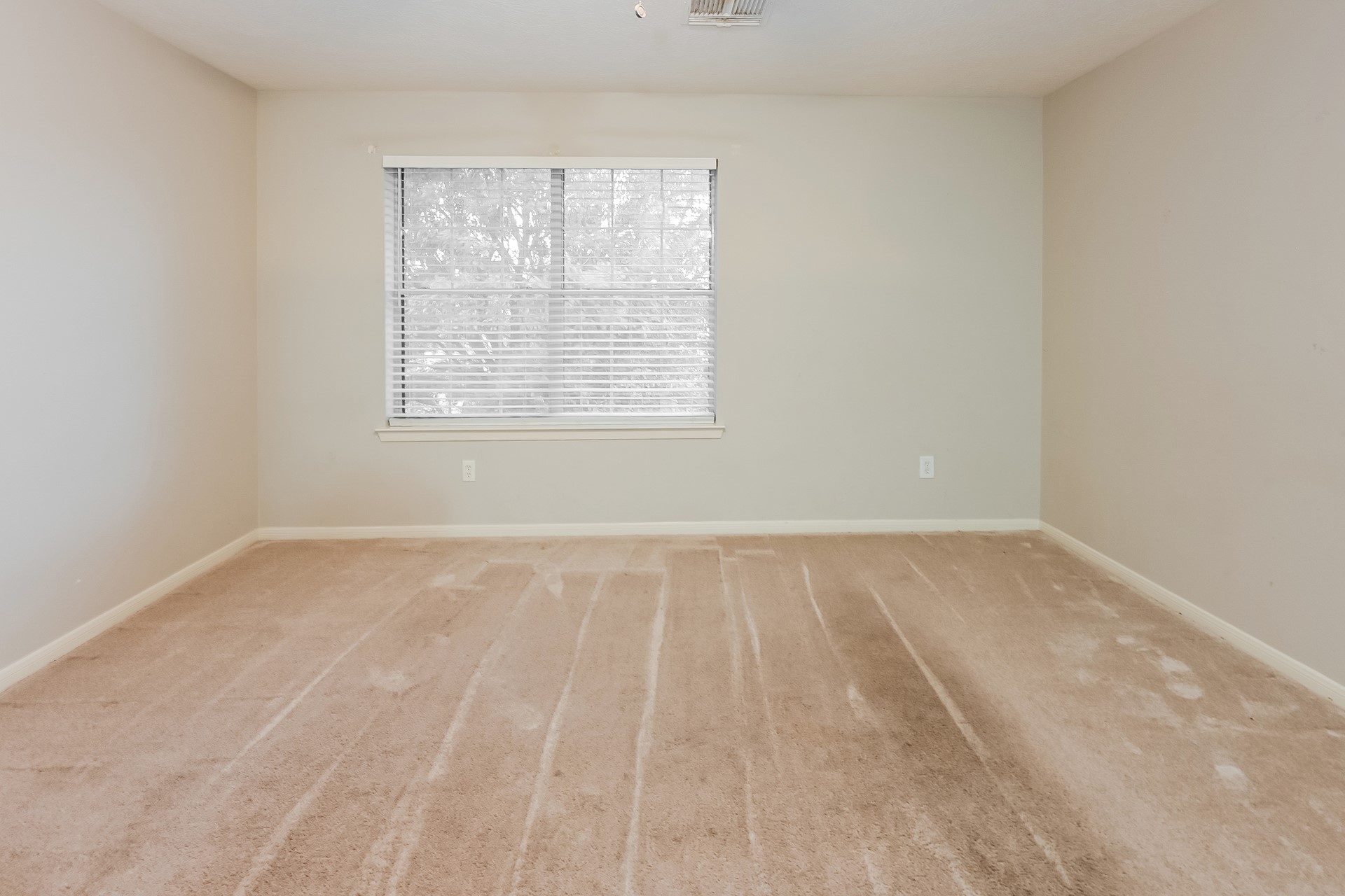 21602 Skyla Circle Humble, TX 77338 - Photo 11 of 15