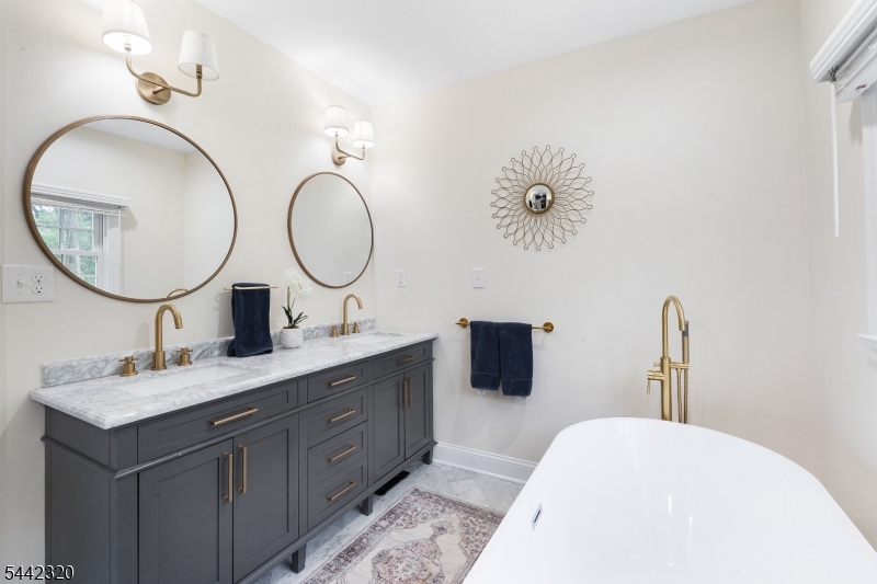 14 Calais Road Randolph, NJ 07869 - Photo 14 of 27
