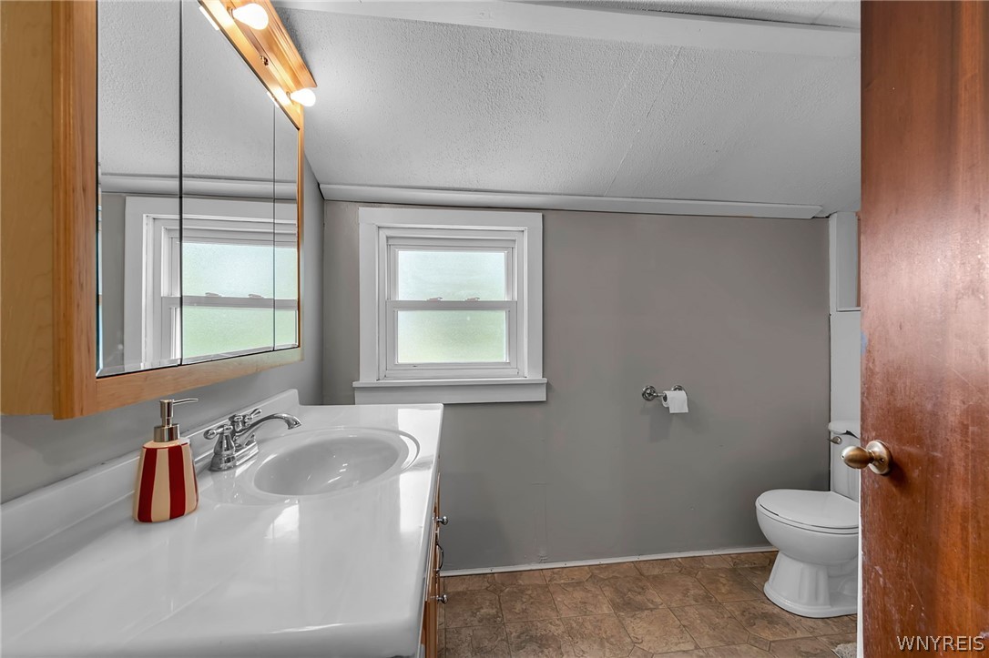 14068 Bagdad Road Collins, NY 14034 - Photo 22 of 32