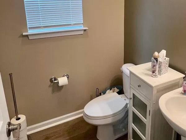 $499,999 | 309 Courtney Circle, Blacksburg, VA 24060