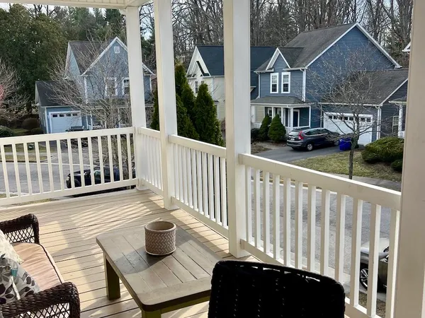 $499,999 | 309 Courtney Circle, Blacksburg, VA 24060