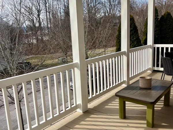 $499,999 | 309 Courtney Circle, Blacksburg, VA 24060