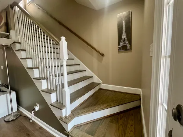 $499,999 | 309 Courtney Circle, Blacksburg, VA 24060