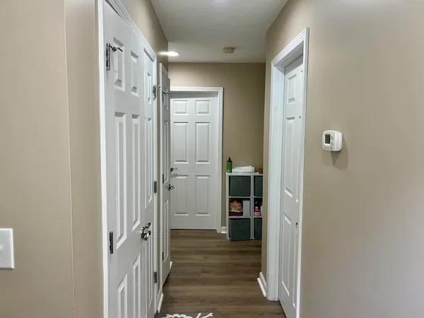 $499,999 | 309 Courtney Circle, Blacksburg, VA 24060