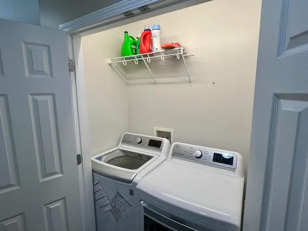 $499,999 | 309 Courtney Circle, Blacksburg, VA 24060