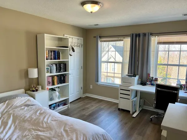 $499,999 | 309 Courtney Circle, Blacksburg, VA 24060