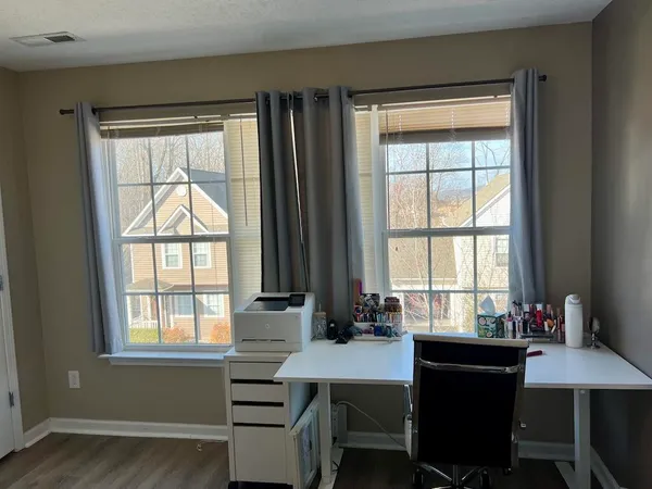 $499,999 | 309 Courtney Circle, Blacksburg, VA 24060