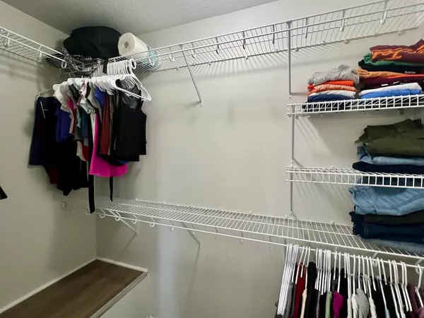 $499,999 | 309 Courtney Circle, Blacksburg, VA 24060