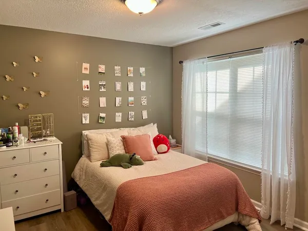 $499,999 | 309 Courtney Circle, Blacksburg, VA 24060