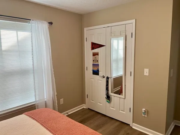 $499,999 | 309 Courtney Circle, Blacksburg, VA 24060