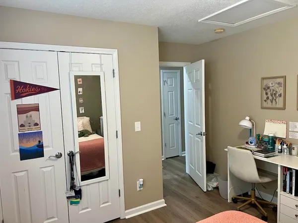 $499,999 | 309 Courtney Circle, Blacksburg, VA 24060