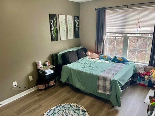 $499,999 | 309 Courtney Circle, Blacksburg, VA 24060