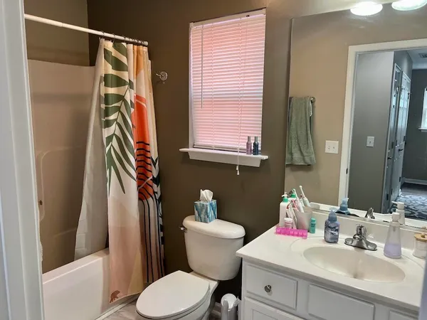 $499,999 | 309 Courtney Circle, Blacksburg, VA 24060