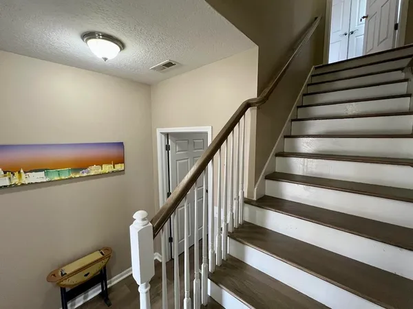 $499,999 | 309 Courtney Circle, Blacksburg, VA 24060