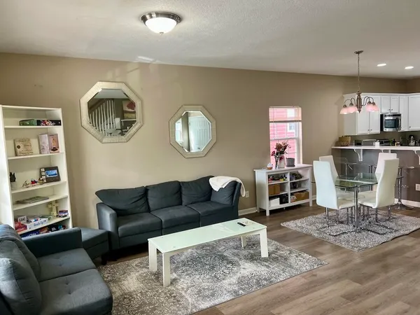 $499,999 | 309 Courtney Circle, Blacksburg, VA 24060