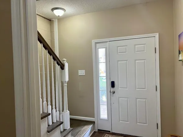 $499,999 | 309 Courtney Circle, Blacksburg, VA 24060