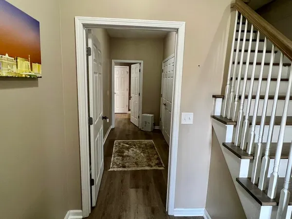 $499,999 | 309 Courtney Circle, Blacksburg, VA 24060