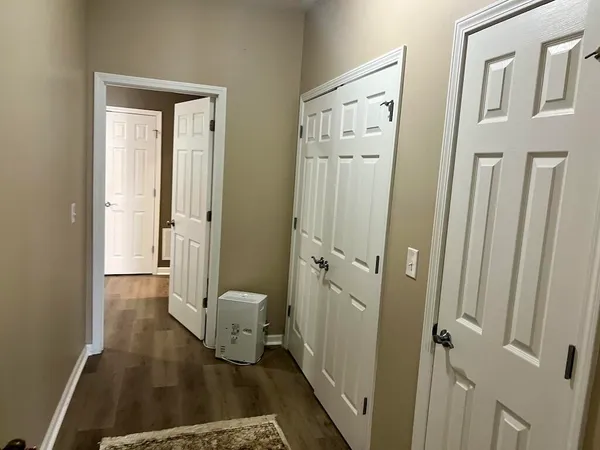 $499,999 | 309 Courtney Circle, Blacksburg, VA 24060