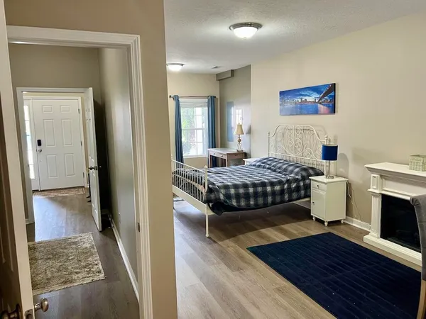 $499,999 | 309 Courtney Circle, Blacksburg, VA 24060