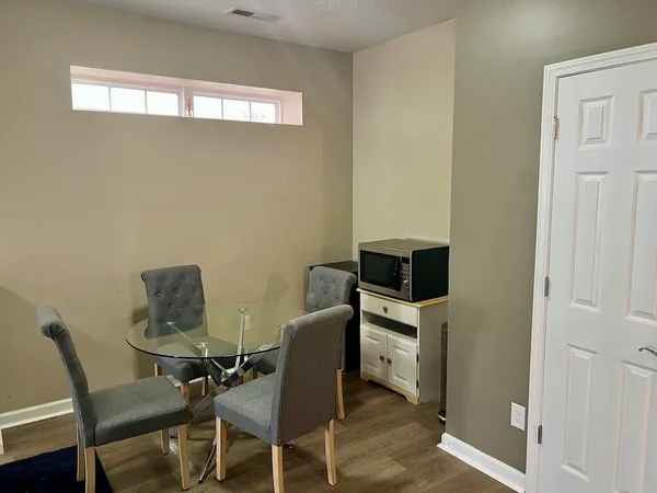 $499,999 | 309 Courtney Circle, Blacksburg, VA 24060