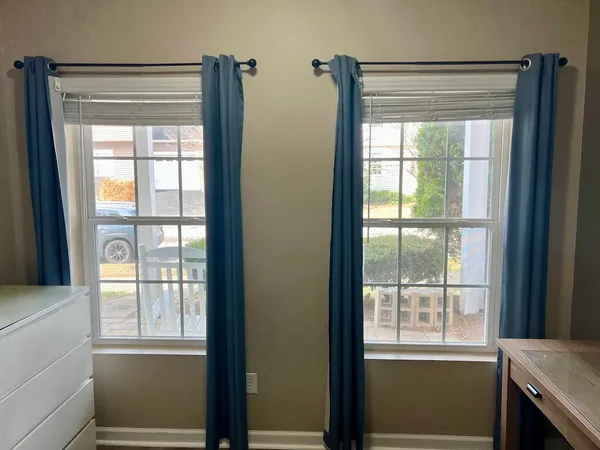 $499,999 | 309 Courtney Circle, Blacksburg, VA 24060