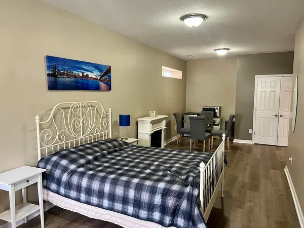 $499,999 | 309 Courtney Circle, Blacksburg, VA 24060