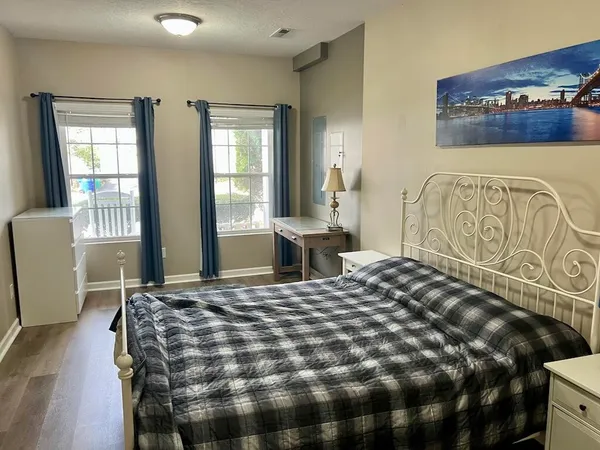 $499,999 | 309 Courtney Circle, Blacksburg, VA 24060