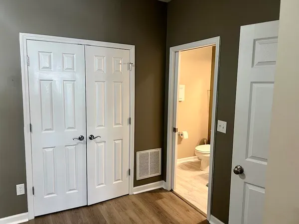 $499,999 | 309 Courtney Circle, Blacksburg, VA 24060