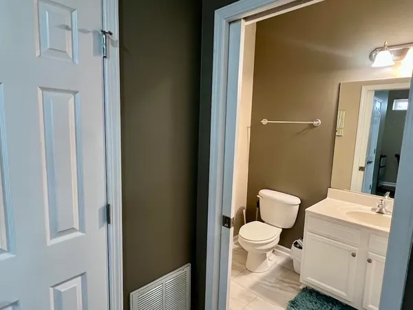 $499,999 | 309 Courtney Circle, Blacksburg, VA 24060