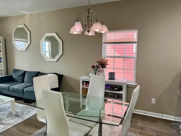 $499,999 | 309 Courtney Circle, Blacksburg, VA 24060