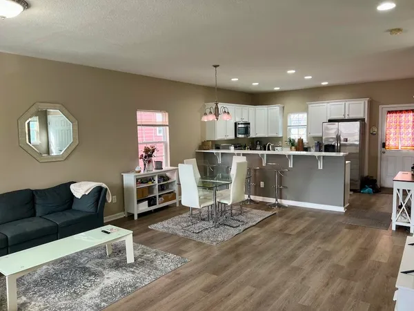 $499,999 | 309 Courtney Circle, Blacksburg, VA 24060