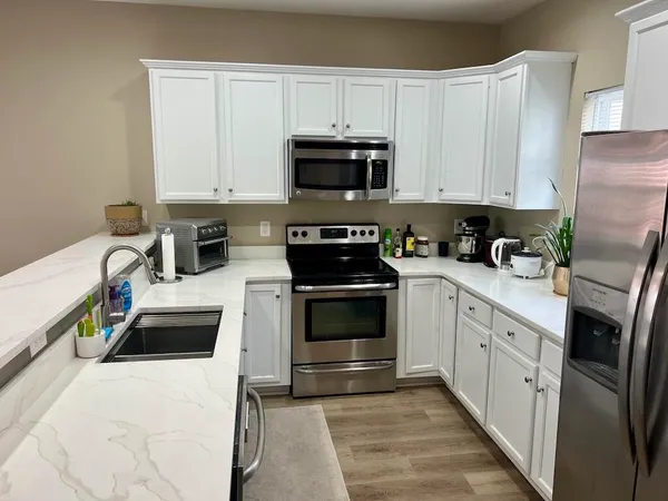 $499,999 | 309 Courtney Circle, Blacksburg, VA 24060