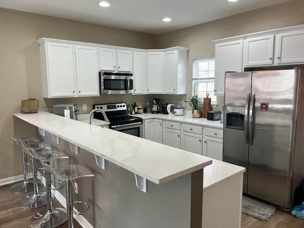 $499,999 | 309 Courtney Circle, Blacksburg, VA 24060