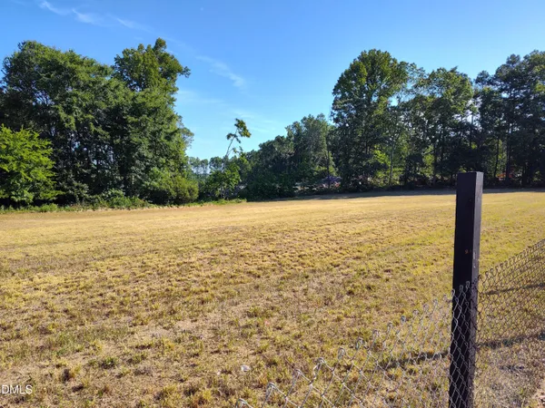 $48,000 | 0 Allensville Road, Roxboro, NC 27574