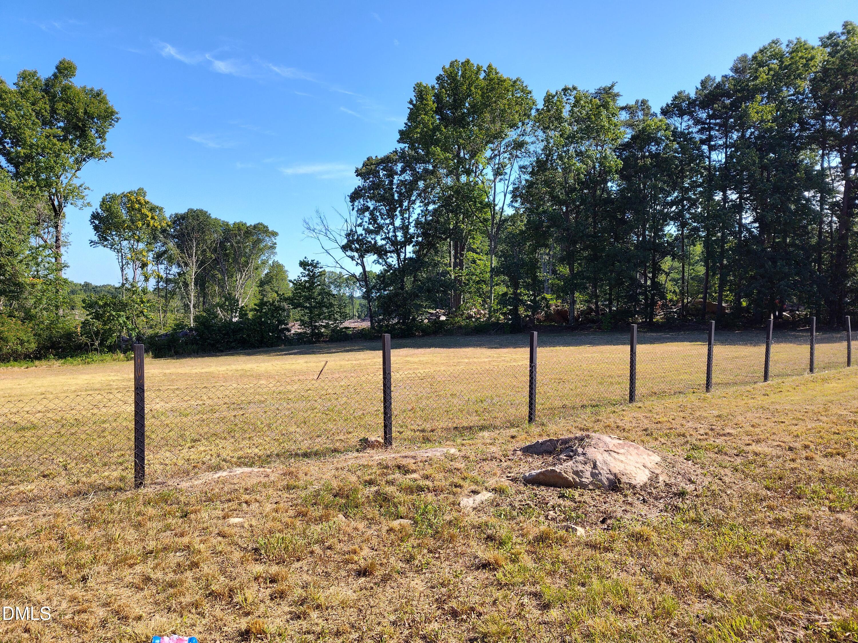 0 Allensville Road Roxboro, NC 27574 - Photo 7 of 7