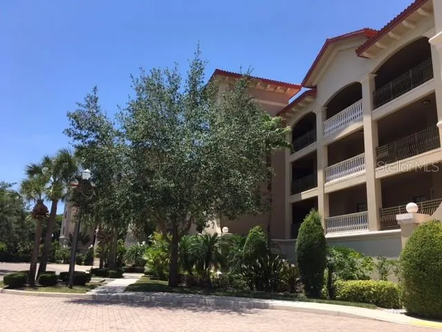 $3,000 | 7710 Lake Vista Court, Unit 401, Lakewood Ranch, FL 34202