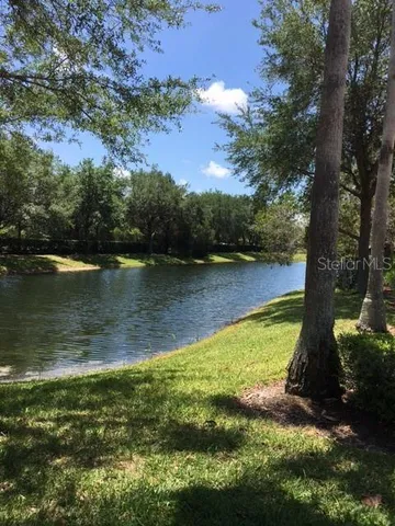 $3,000 | 7710 Lake Vista Court, Unit 401, Lakewood Ranch, FL 34202