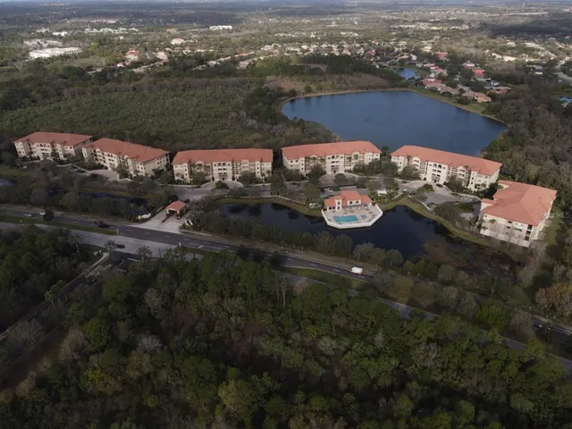 $3,000 | 7710 Lake Vista Court, Unit 401, Lakewood Ranch, FL 34202