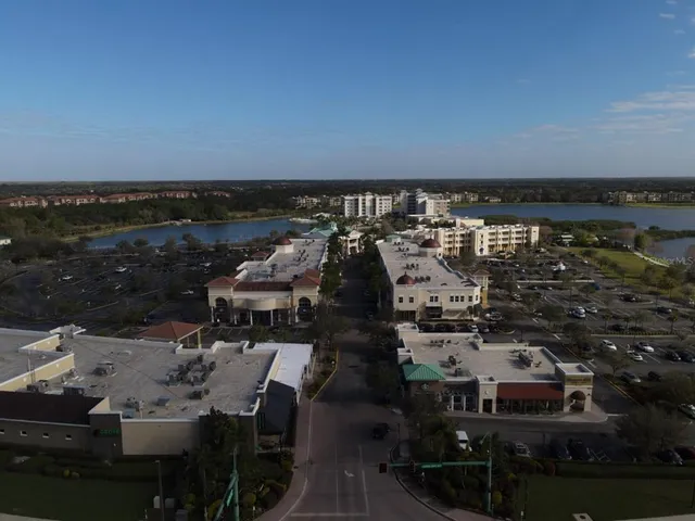 $3,000 | 7710 Lake Vista Court, Unit 401, Lakewood Ranch, FL 34202