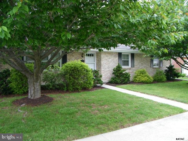 714 McCosh Street Hanover, PA 17331 - Photo 1 of 18 Gallery Image 1