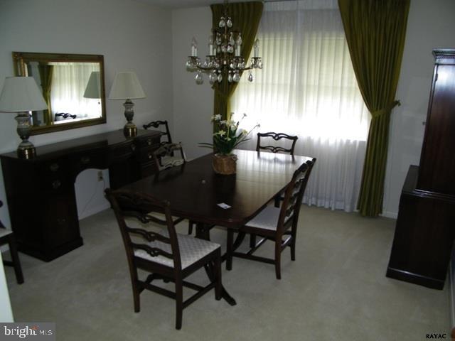 714 McCosh Street Hanover, PA 17331 - Photo 11 of 18 Gallery Image 11