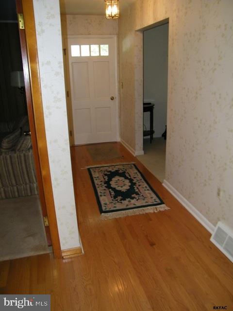 714 McCosh Street Hanover, PA 17331 - Photo 12 of 18 Gallery Image 12