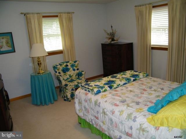 714 McCosh Street Hanover, PA 17331 - Photo 13 of 18 Gallery Image 13