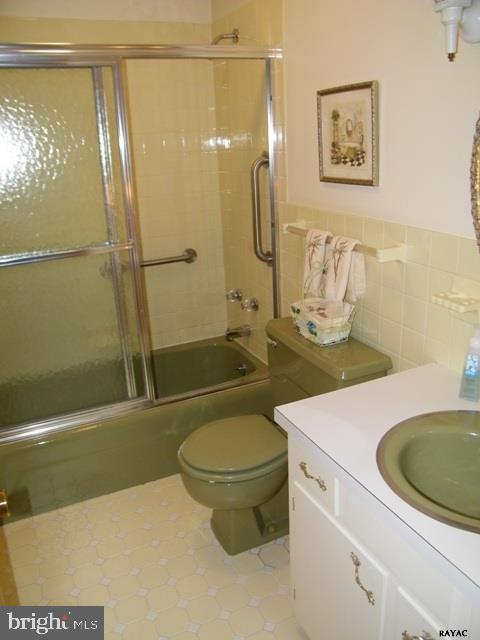 714 McCosh Street Hanover, PA 17331 - Photo 14 of 18 Gallery Image 14