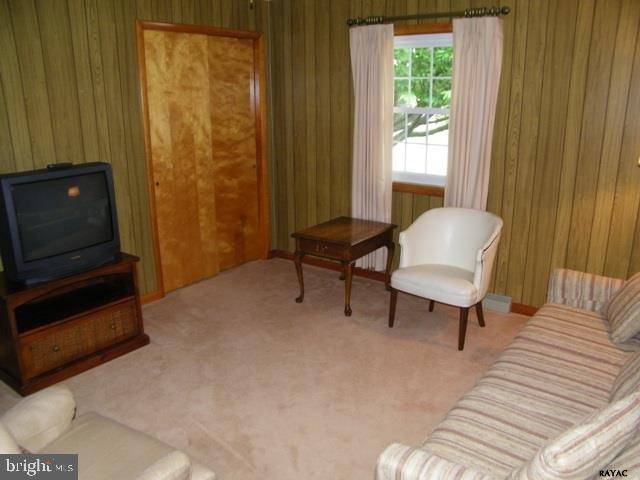 714 McCosh Street Hanover, PA 17331 - Photo 15 of 18 Gallery Image 15