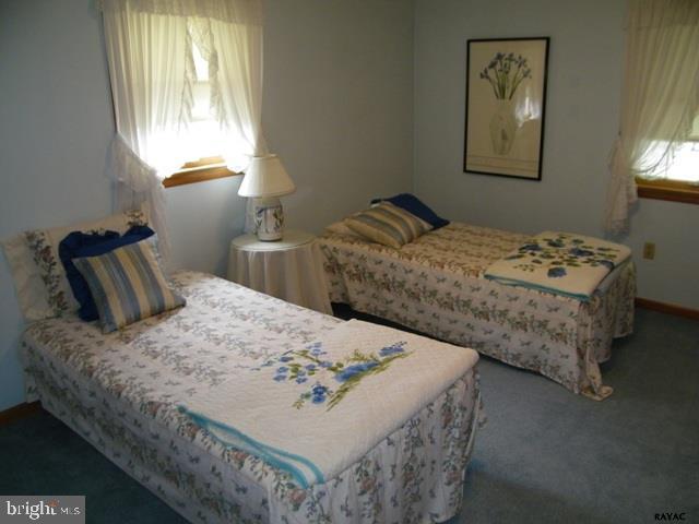 714 McCosh Street Hanover, PA 17331 - Photo 16 of 18 Gallery Image 16